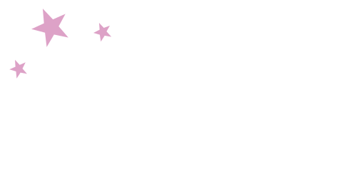 It's Show 이츠쇼컴퍼니 Something To Show